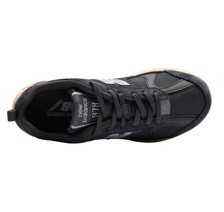 New Balance Cm878An1 Erkek New Balance Cm878An1 Erkek