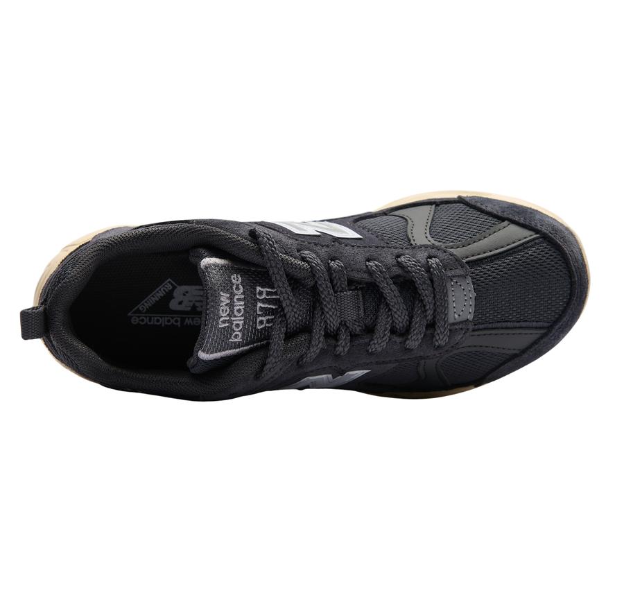 New Balance Cm878An1 Erkek New Balance Cm878An1 Erkek