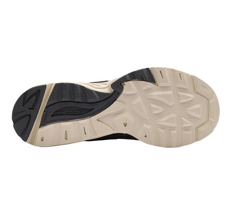 New Balance Cm878An1 Erkek New Balance Cm878An1 Erkek