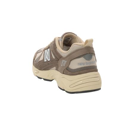 New Balance Cm878Mk1 Kadın Spor Ayakkabı