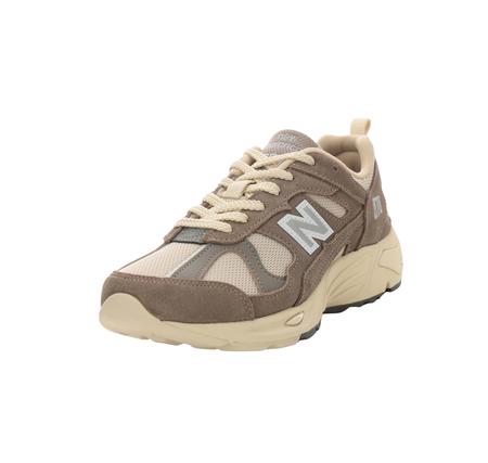 New Balance Cm878Mk1 Kadın Spor Ayakkabı