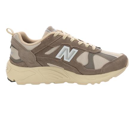 New Balance Cm878Mk1 Kadın Spor Ayakkabı