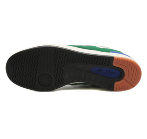 New Balance Ct574 Spor Ayakkabı Yeşil 5