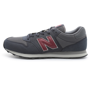 new balance solden