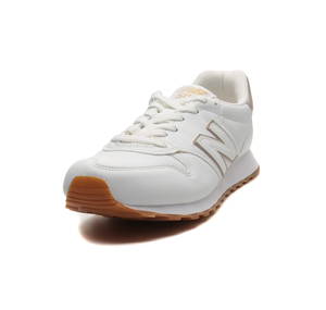 New Balance Gw500Gwg Kadın Spor Ayakkabı Beyaz 1