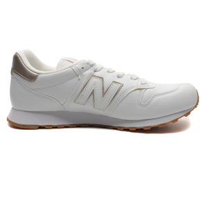 New Balance Gw500Gwg Kadın Spor Ayakkabı Beyaz 3