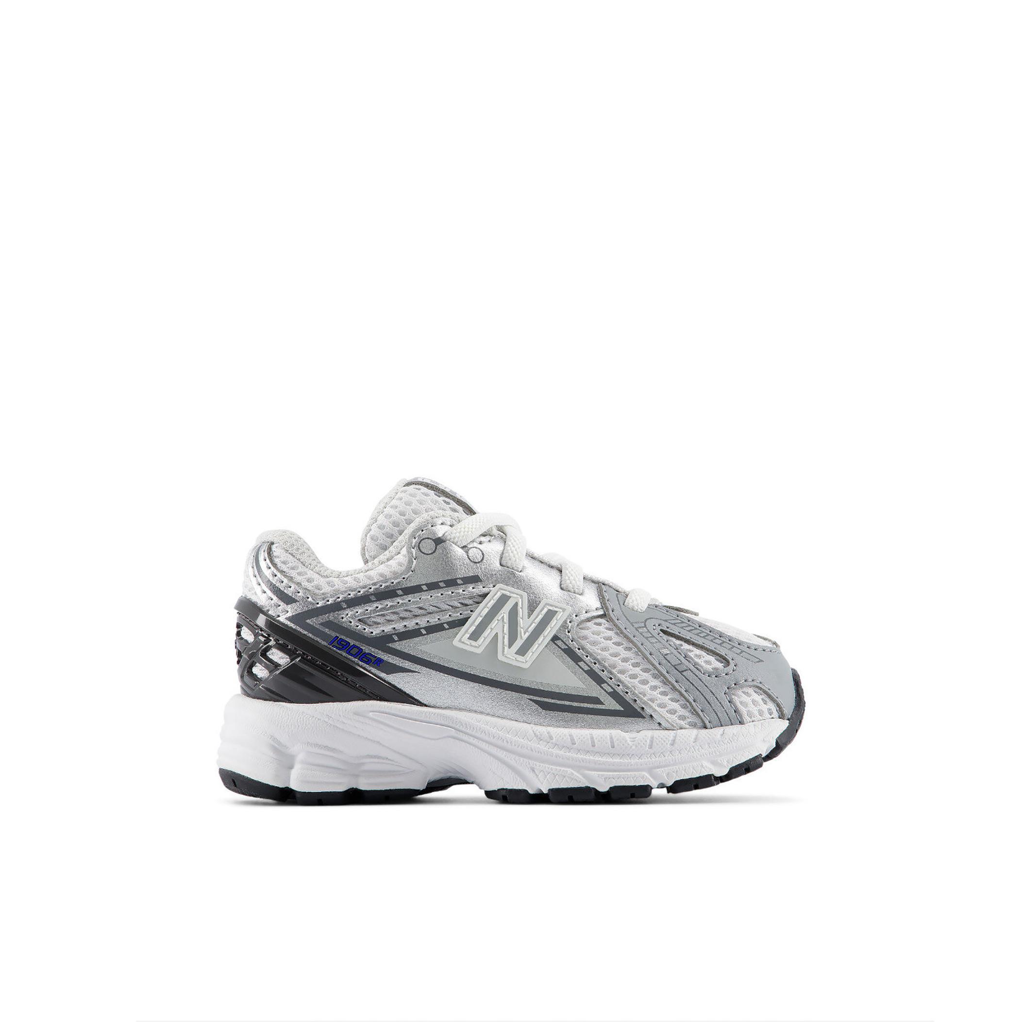 Детские кроссовки New Balance I1906137