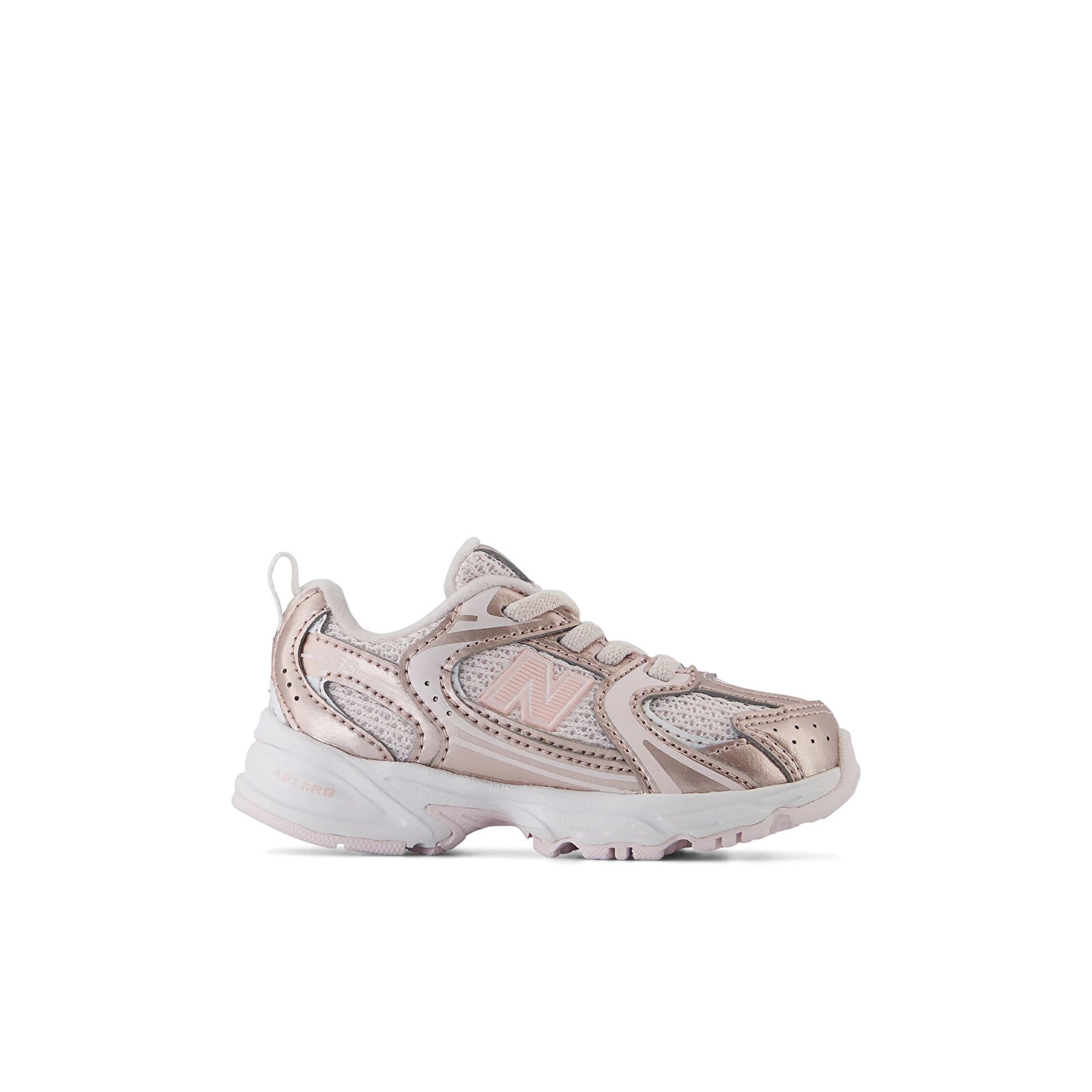 Детские кроссовки New Balance I5303Yf