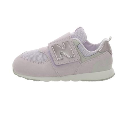 New Balance I5743Mk Bebek Spor Ayakkabı New Balance I5743Mk Bebek Spor Ayakkabı