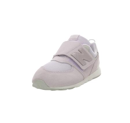 New Balance I5743Mk Bebek Spor Ayakkabı