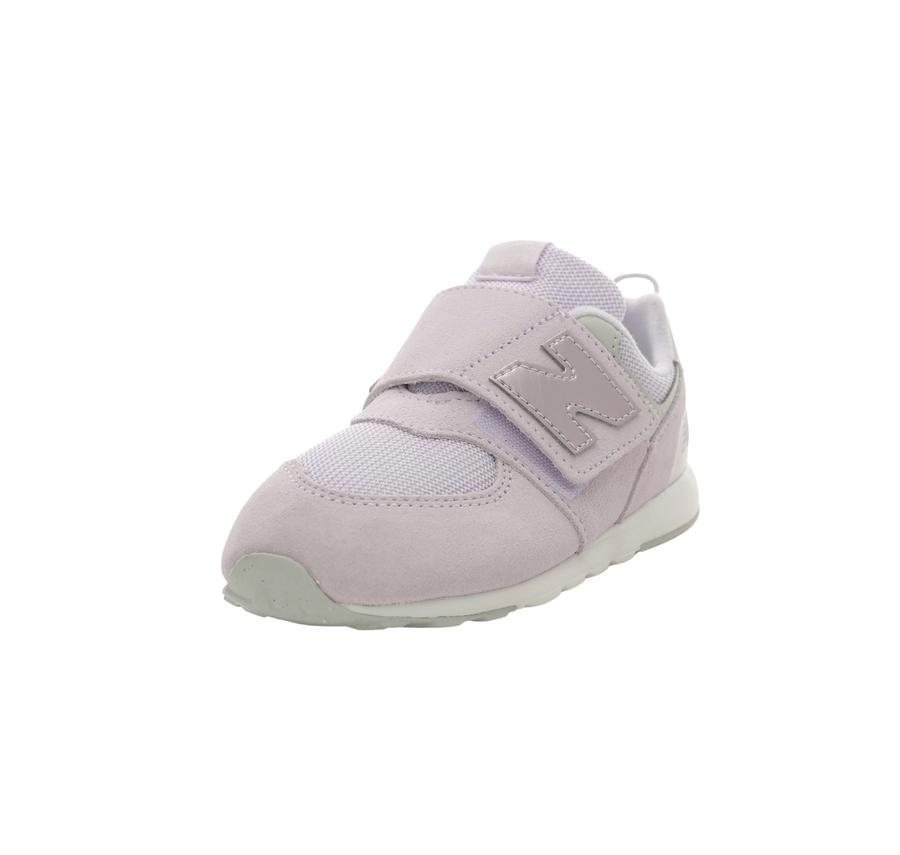 New Balance I5743Mk Bebek Spor Ayakkabı New Balance I5743Mk Bebek Spor Ayakkabı