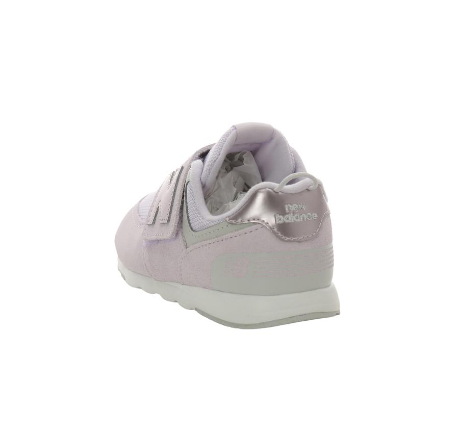 New Balance I5743Mk Bebek Spor Ayakkabı New Balance I5743Mk Bebek Spor Ayakkabı