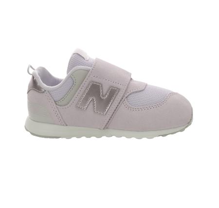 New Balance I5743Mk Bebek Spor Ayakkabı
