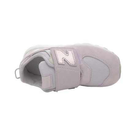 New Balance I5743Mk Bebek Spor Ayakkabı