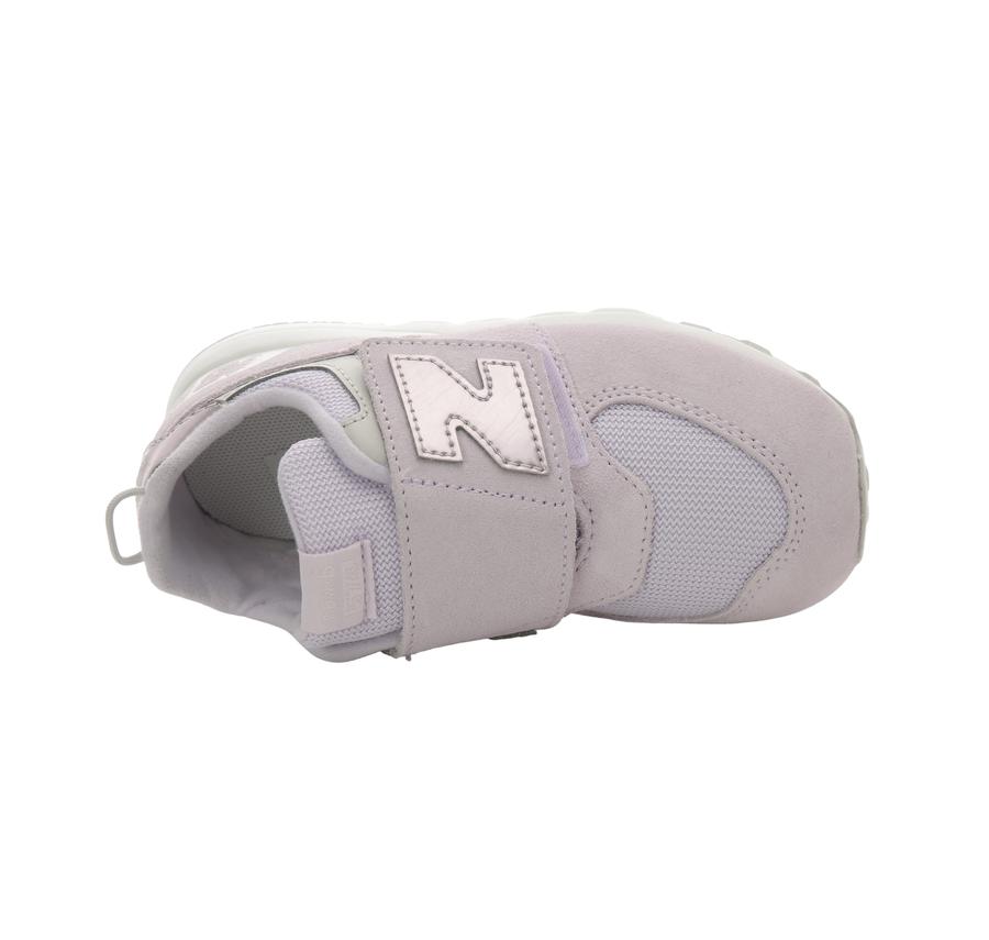 New Balance I5743Mk Bebek Spor Ayakkabı New Balance I5743Mk Bebek Spor Ayakkabı