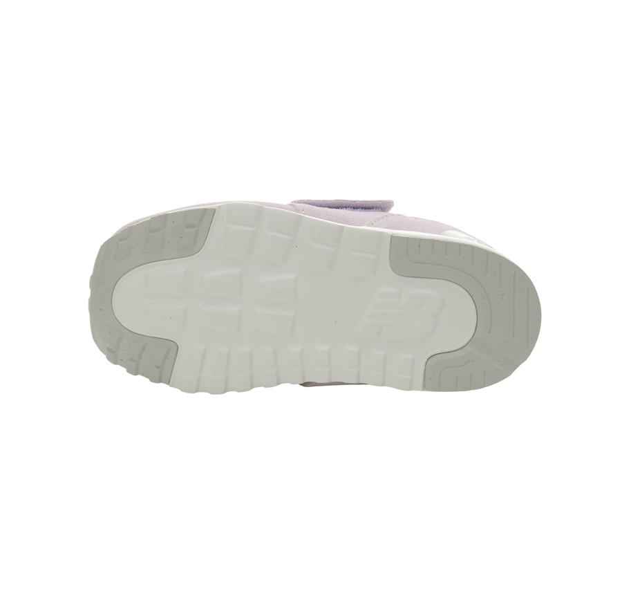 New Balance I5743Mk Bebek Spor Ayakkabı New Balance I5743Mk Bebek Spor Ayakkabı