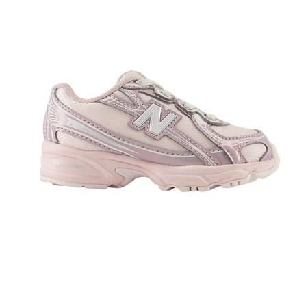 New Balance I74062H Bebek Spor Ayakkabı