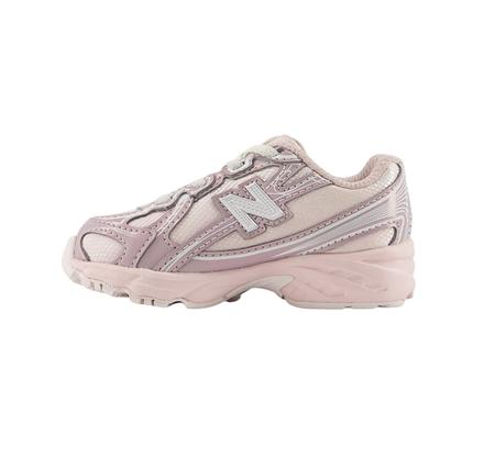 New Balance I74062H Bebek Spor Ayakkabı