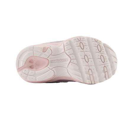 New Balance I74062H Bebek Spor Ayakkabı