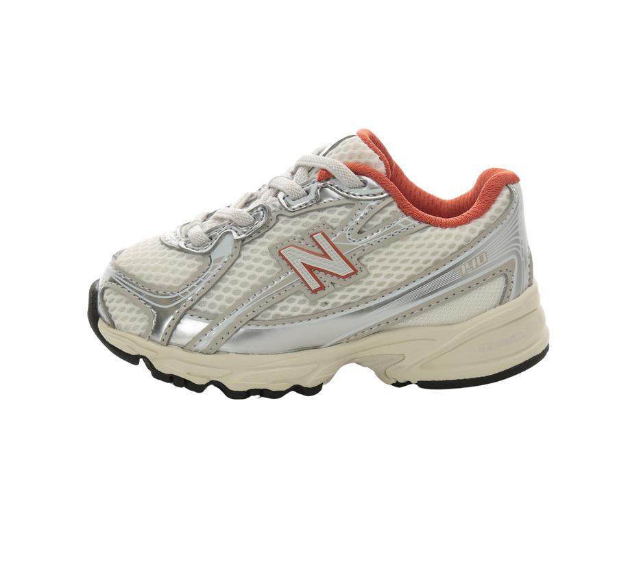 New Balance I7408Jk Bebek Spor Ayakkabı New Balance I7408Jk Bebek Spor Ayakkabı