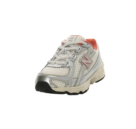 New Balance I7408Jk Bebek Spor Ayakkabı