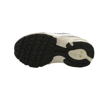 New Balance I7408Jk Bebek Spor Ayakkabı