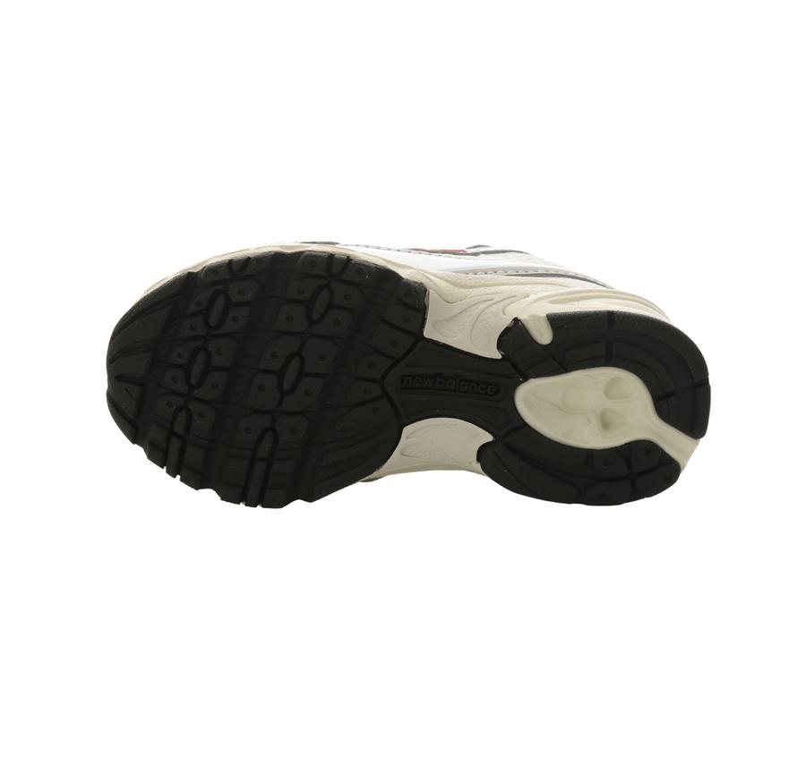 New Balance I7408Jk Bebek Spor Ayakkabı New Balance I7408Jk Bebek Spor Ayakkabı