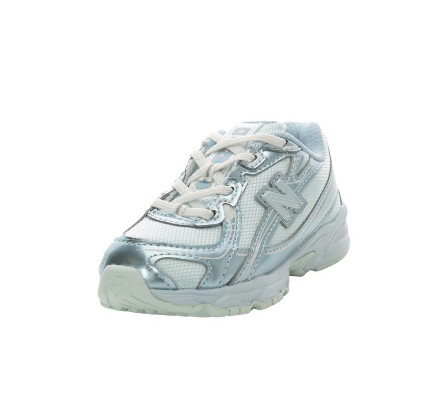 New Balance I7409R4 Bebek Spor Ayakkabı New Balance I7409R4 Bebek Spor Ayakkabı