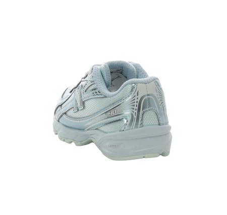 New Balance I7409R4 Bebek Spor Ayakkabı
