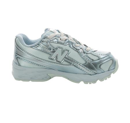 New Balance I7409R4 Bebek Spor Ayakkabı