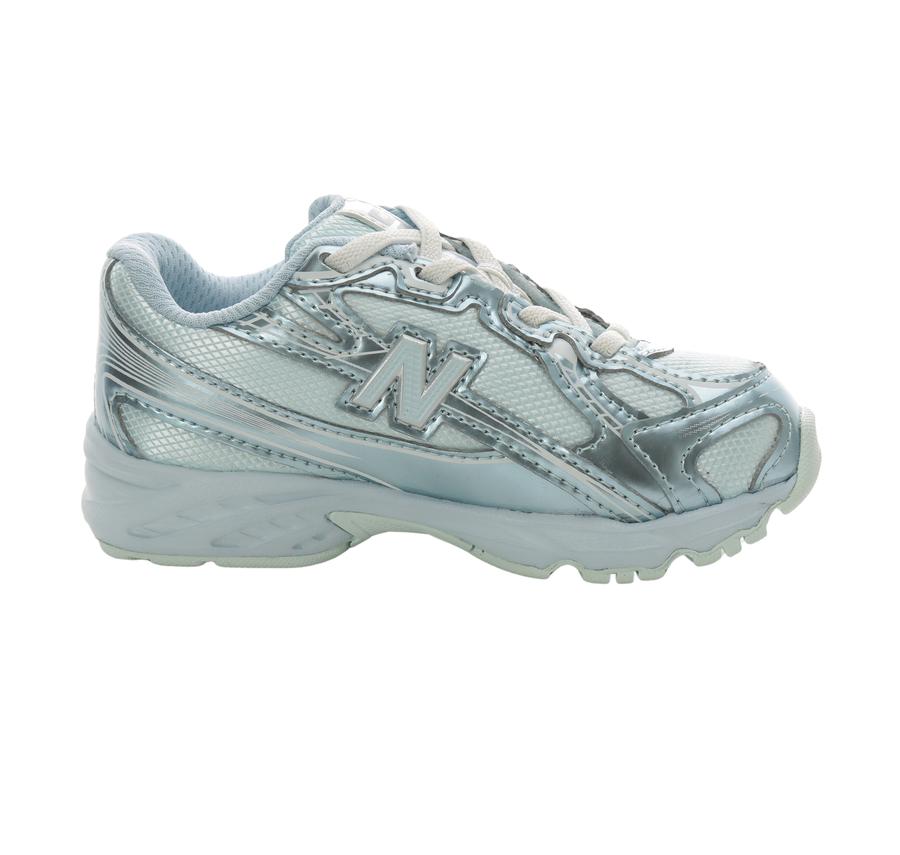 New Balance I7409R4 Bebek Spor Ayakkabı New Balance I7409R4 Bebek Spor Ayakkabı