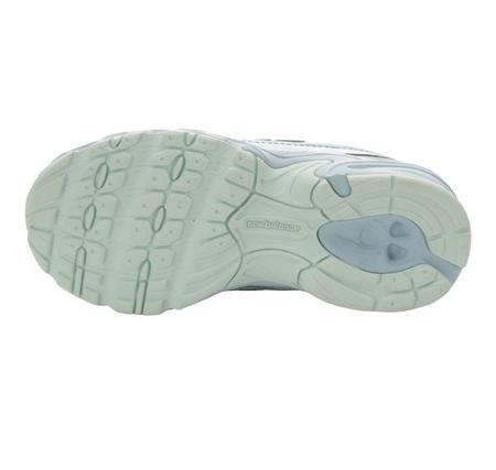 New Balance I7409R4 Bebek Spor Ayakkabı