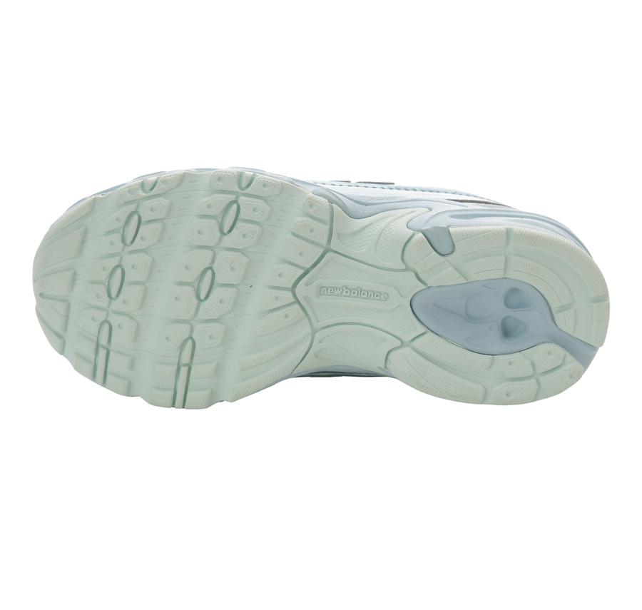 New Balance I7409R4 Bebek Spor Ayakkabı New Balance I7409R4 Bebek Spor Ayakkabı