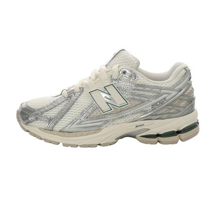 New Balance M1906Ree Spor Ayakkabı New Balance M1906Ree Spor Ayakkabı