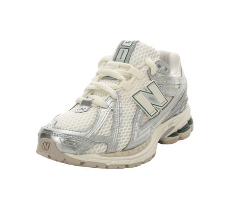 New Balance M1906Ree Spor Ayakkabı New Balance M1906Ree Spor Ayakkabı