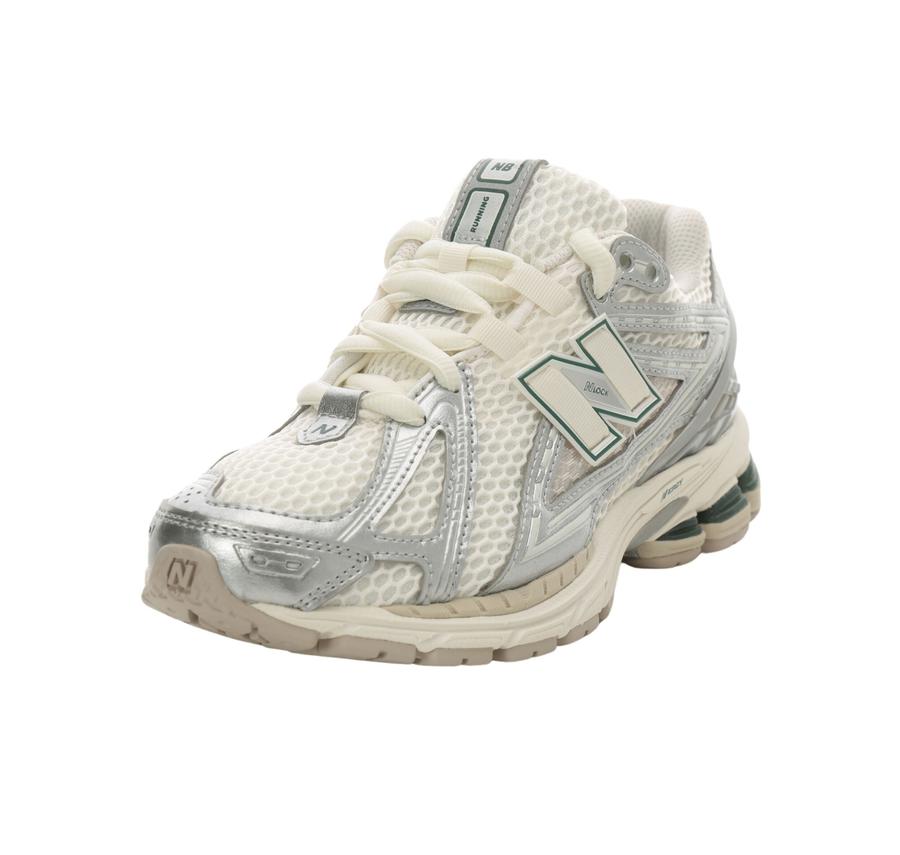 New Balance M1906Ree Spor Ayakkabı New Balance M1906Ree Spor Ayakkabı