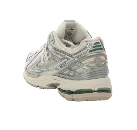 New Balance M1906Ree Spor Ayakkabı New Balance M1906Ree Spor Ayakkabı