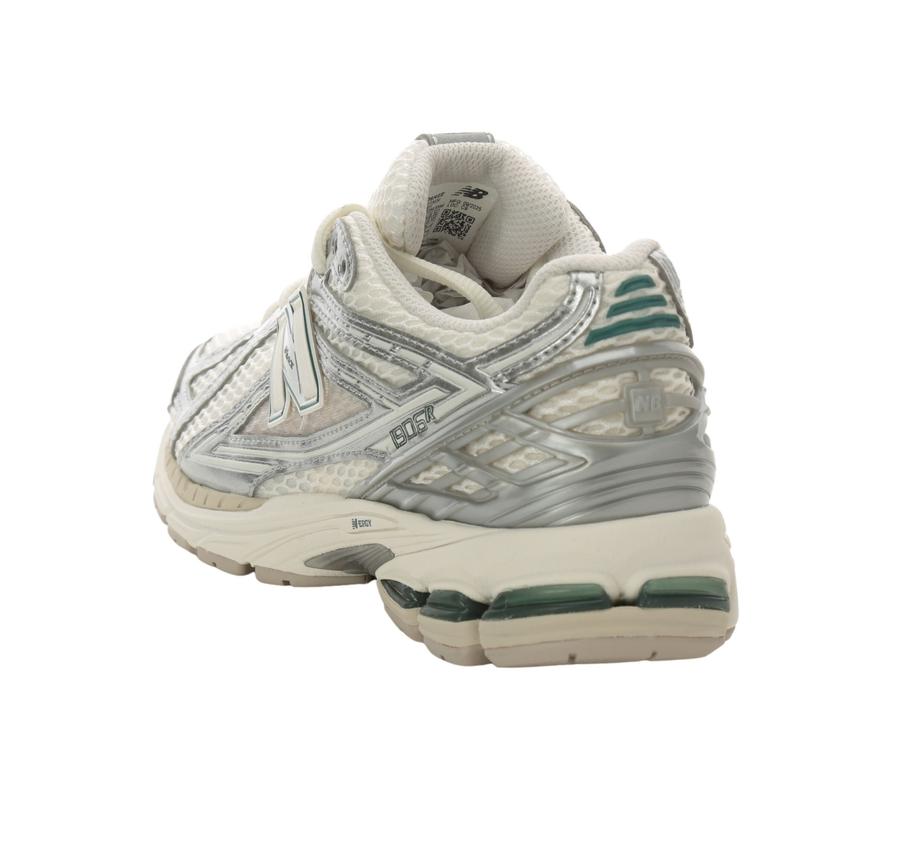 New Balance M1906Ree Spor Ayakkabı New Balance M1906Ree Spor Ayakkabı