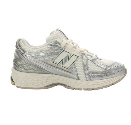 New Balance M1906Ree Spor Ayakkabı New Balance M1906Ree Spor Ayakkabı