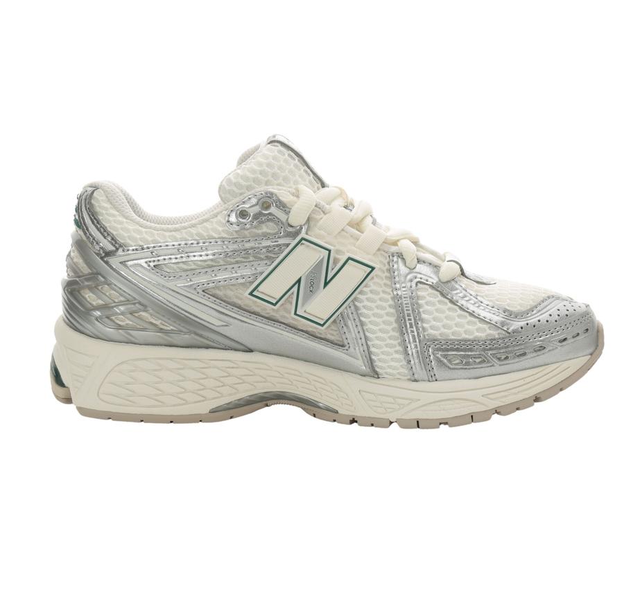 New Balance M1906Ree Spor Ayakkabı New Balance M1906Ree Spor Ayakkabı