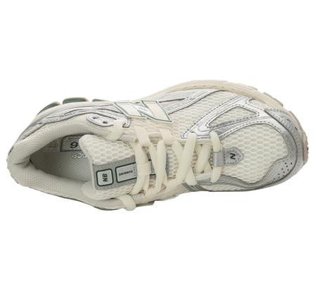 New Balance M1906Ree Spor Ayakkabı New Balance M1906Ree Spor Ayakkabı