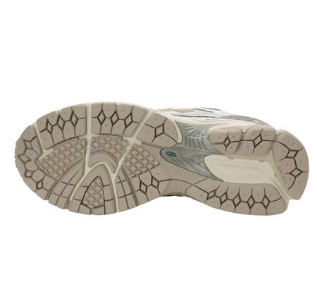 New Balance M1906Ree Spor Ayakkabı New Balance M1906Ree Spor Ayakkabı