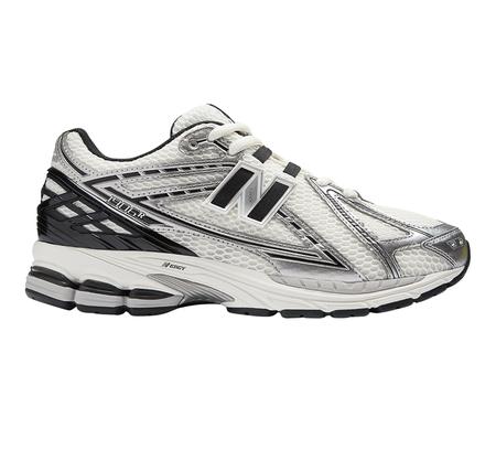 New Balance M1906Rer Spor Ayakkabı