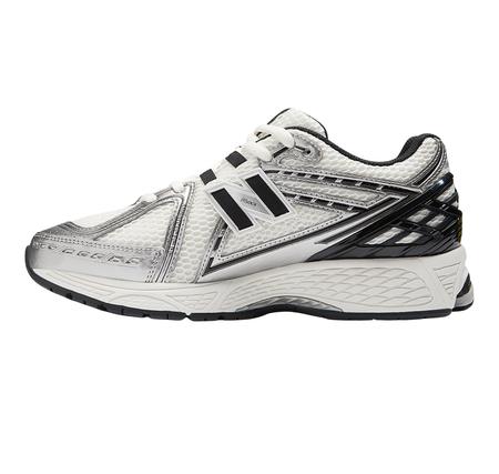 New Balance M1906Rer Spor Ayakkabı