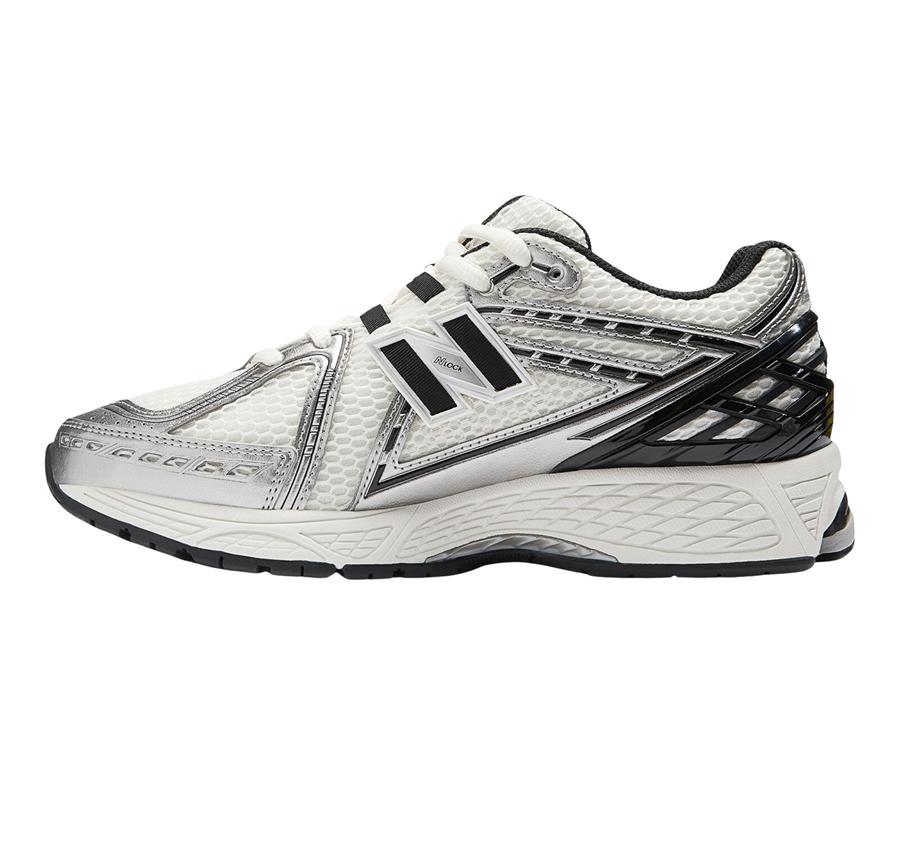 New Balance M1906Rer Spor Ayakkabı New Balance M1906Rer Spor Ayakkabı