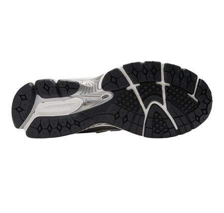 New Balance M1906Rer Spor Ayakkabı