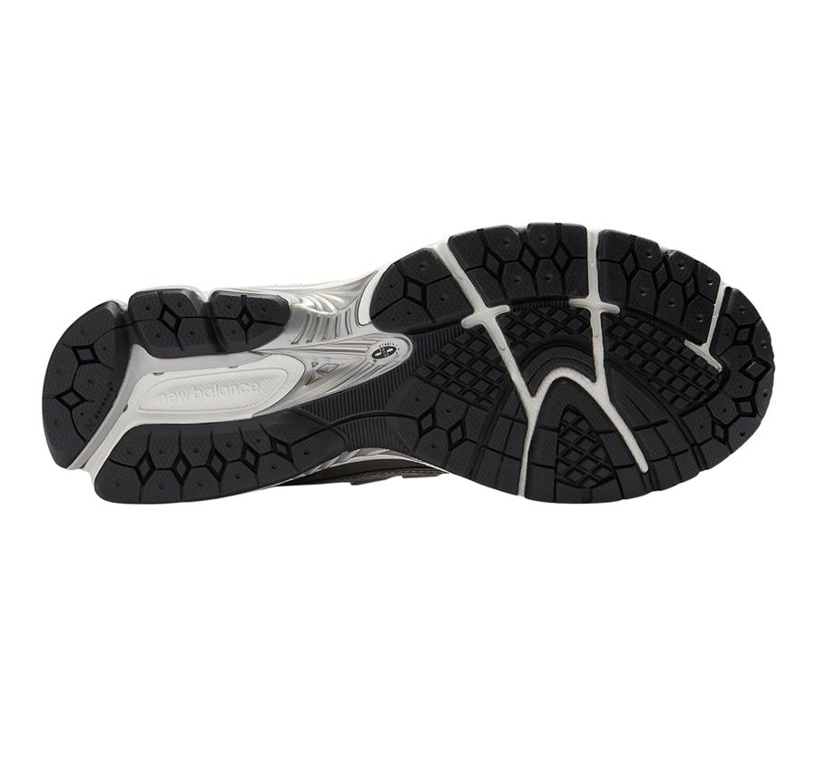 New Balance M1906Rer Spor Ayakkabı New Balance M1906Rer Spor Ayakkabı