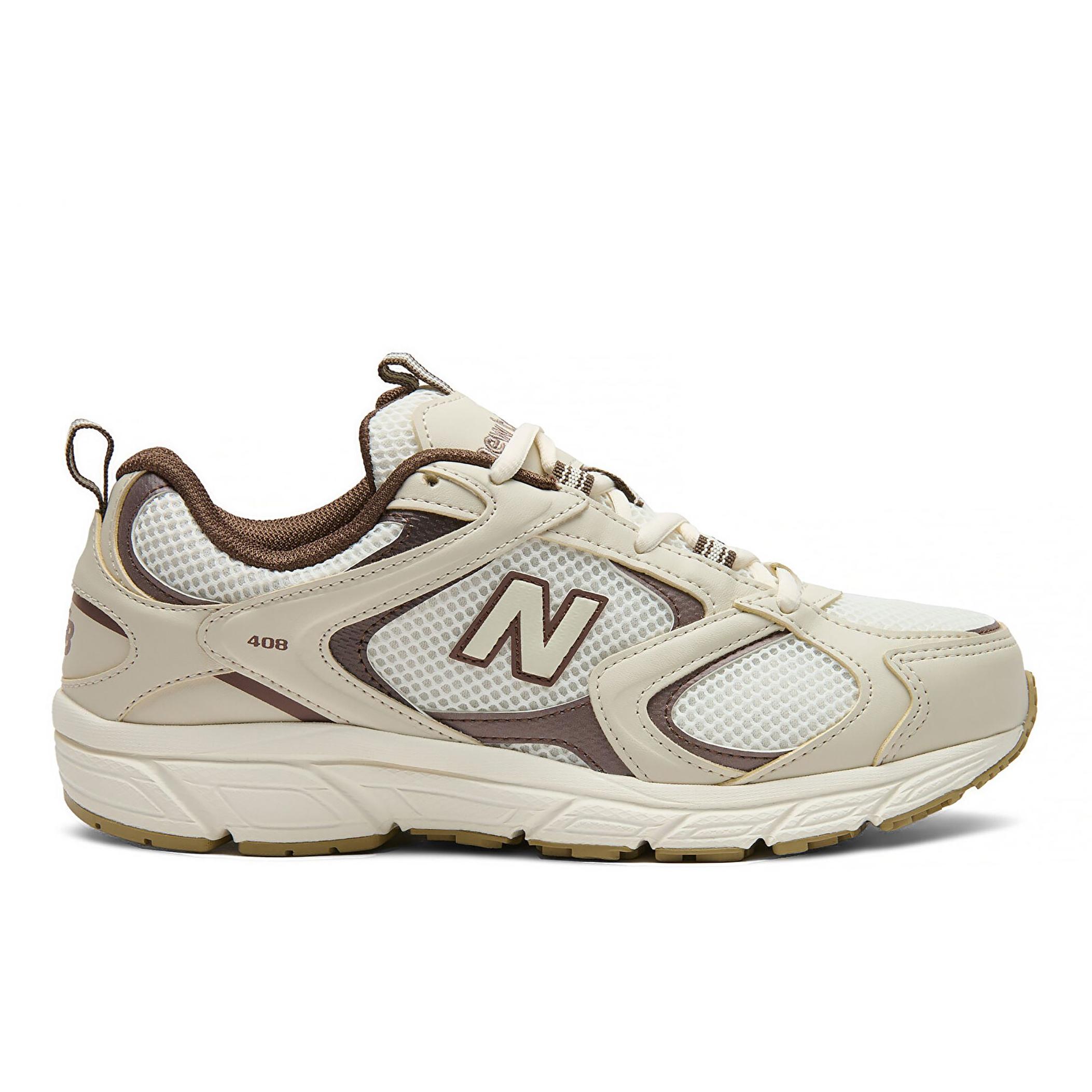 Unisex кроссовки New Balance M4081A3