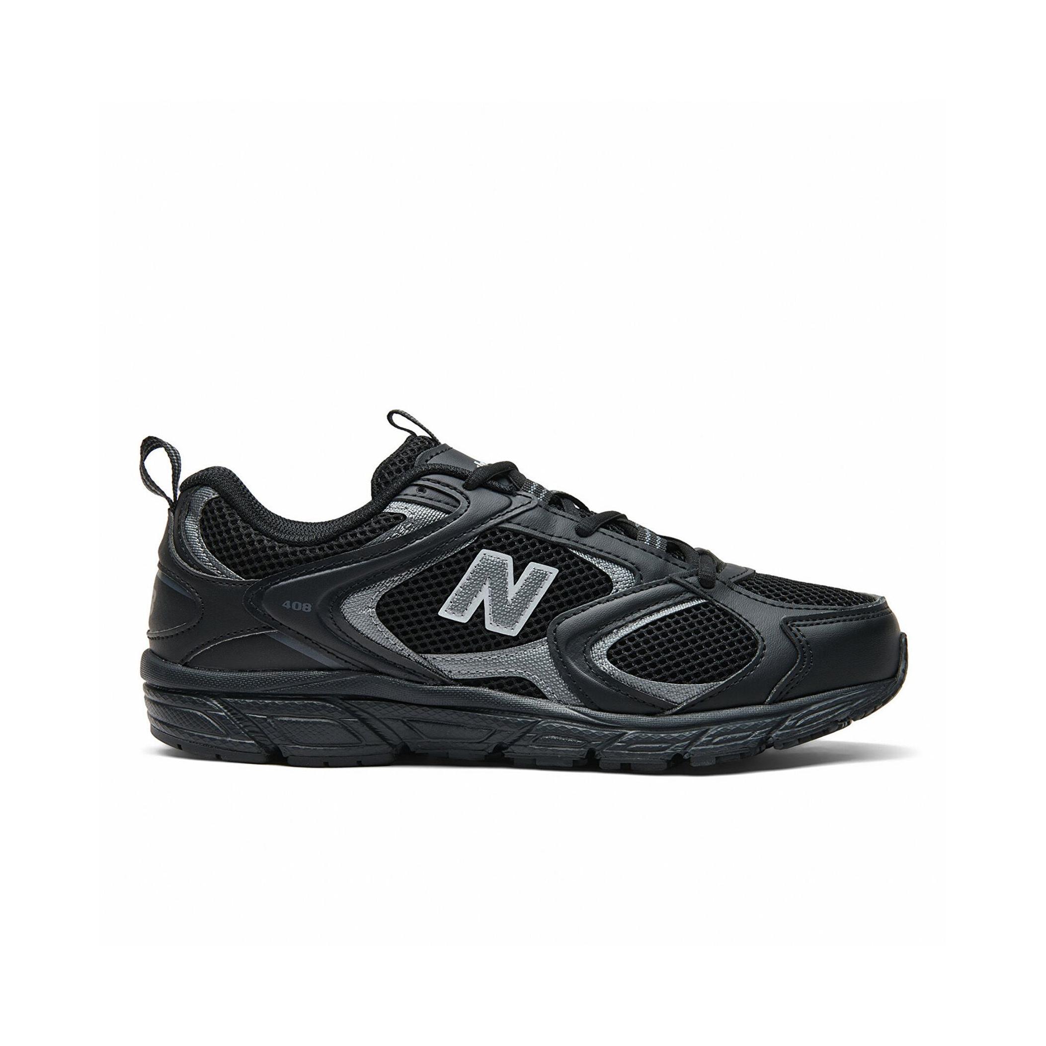Unisex кроссовки New Balance M4089C7