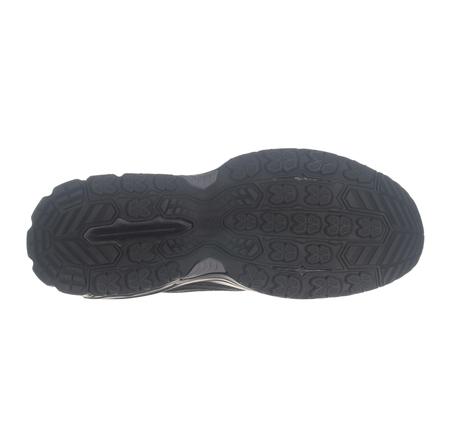 New Balance M4105Fs Erkek Spor Ayakkabı Siyah